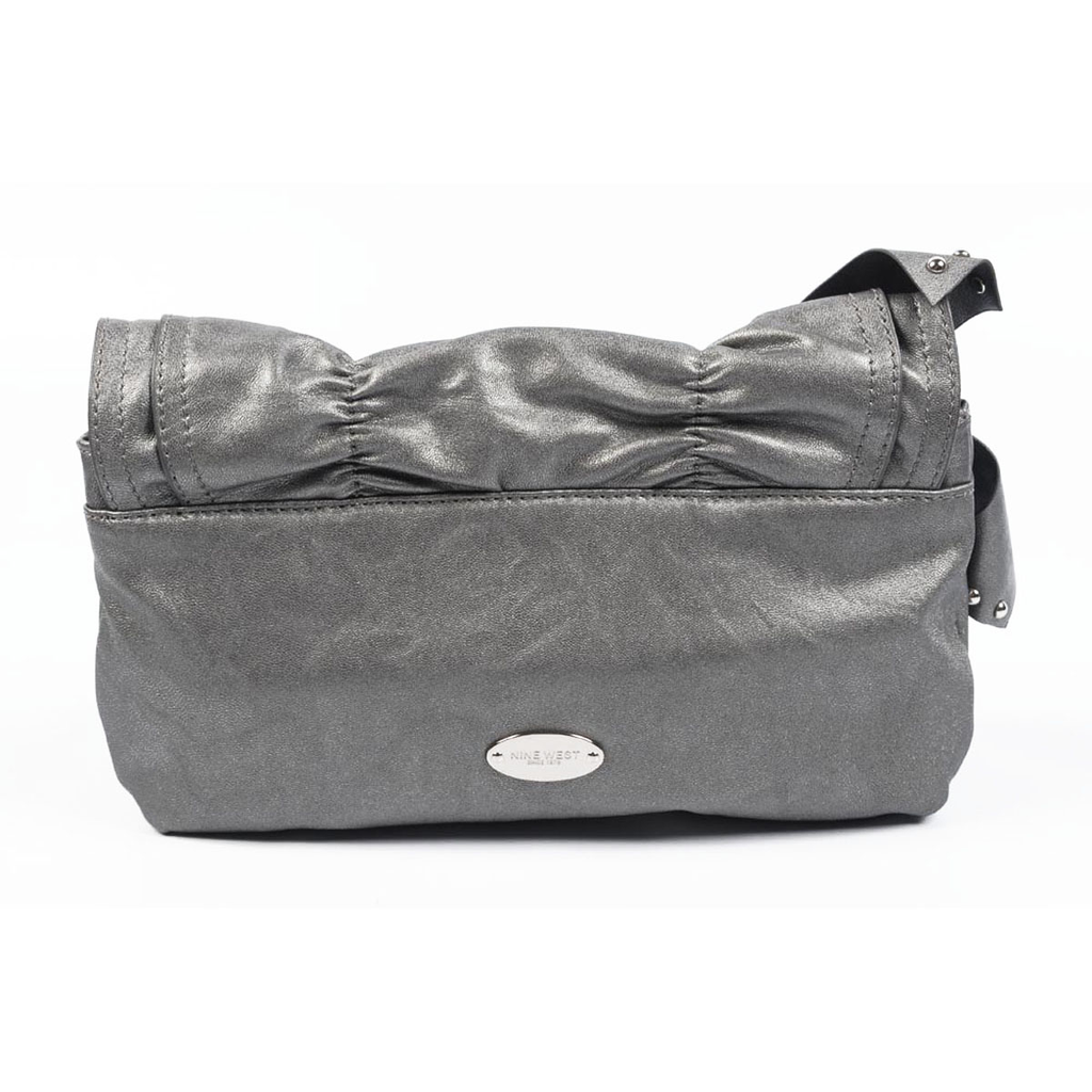 Bolso de mano para mujer Nine West 196306 PELTRE