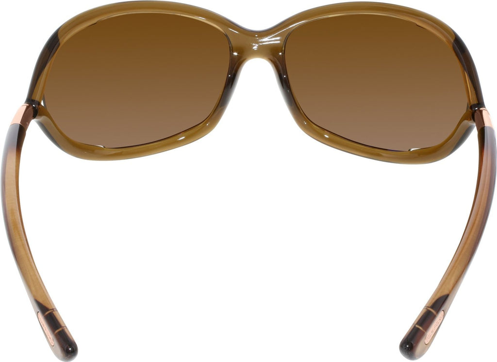 Gafas de sol para mujer Tom Ford Jennifer FT0008 602