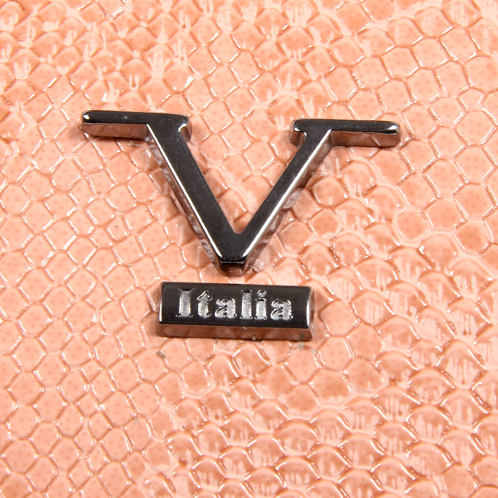 Mochila para mujer V 1969 Italia