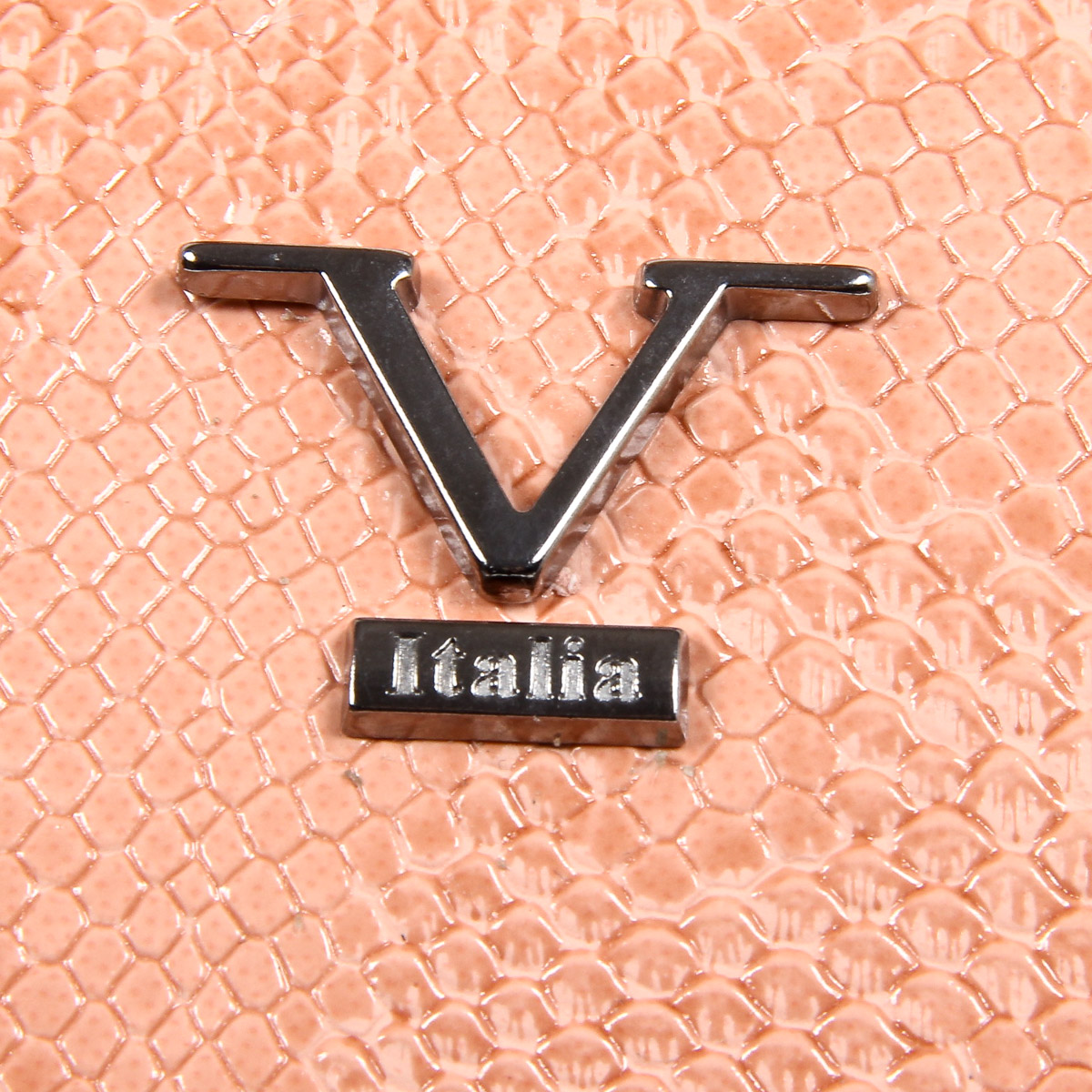 Mochila para mujer V 1969 Italia