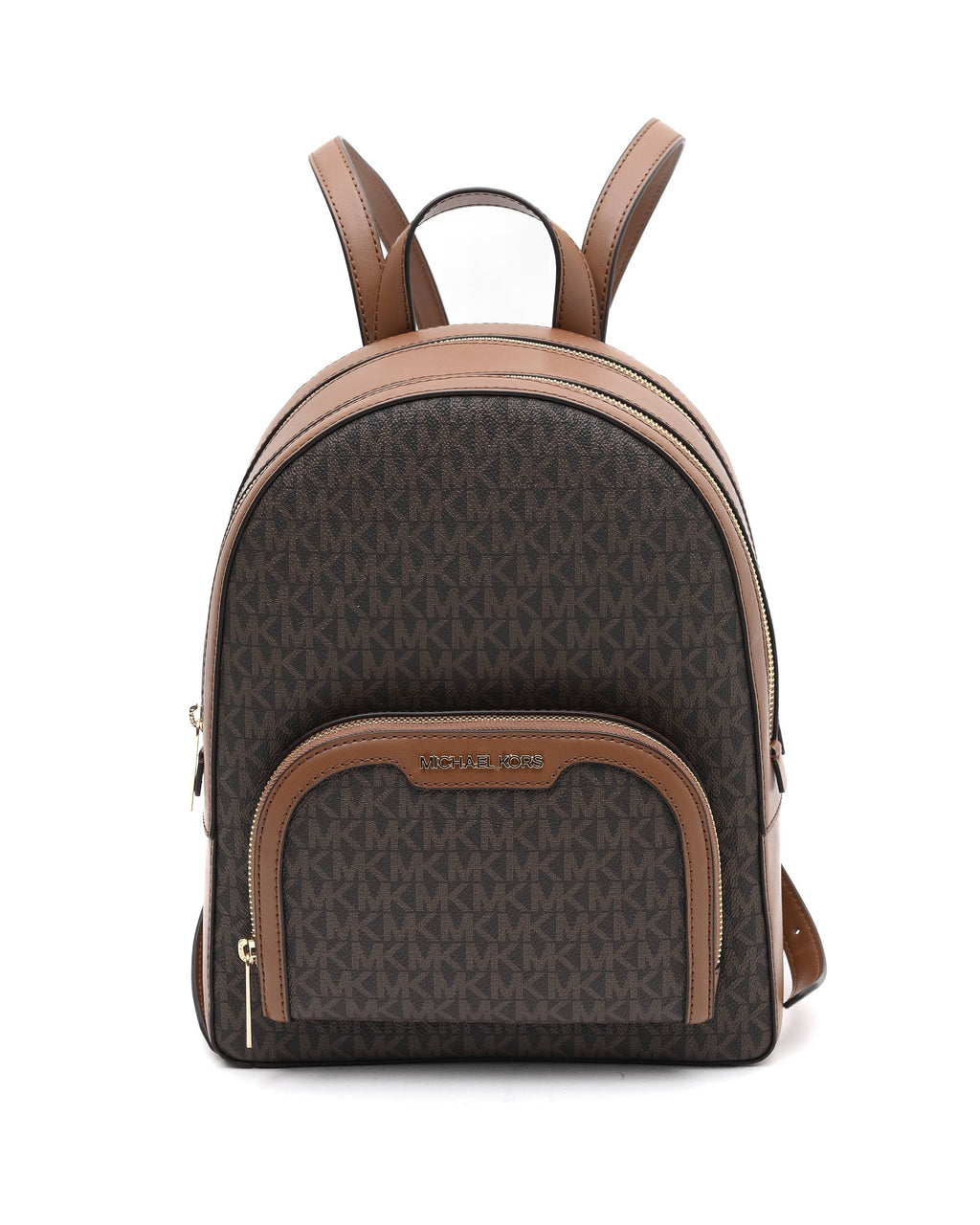 Michael Kors Womens Bag 35S2G8TB2B BROWN