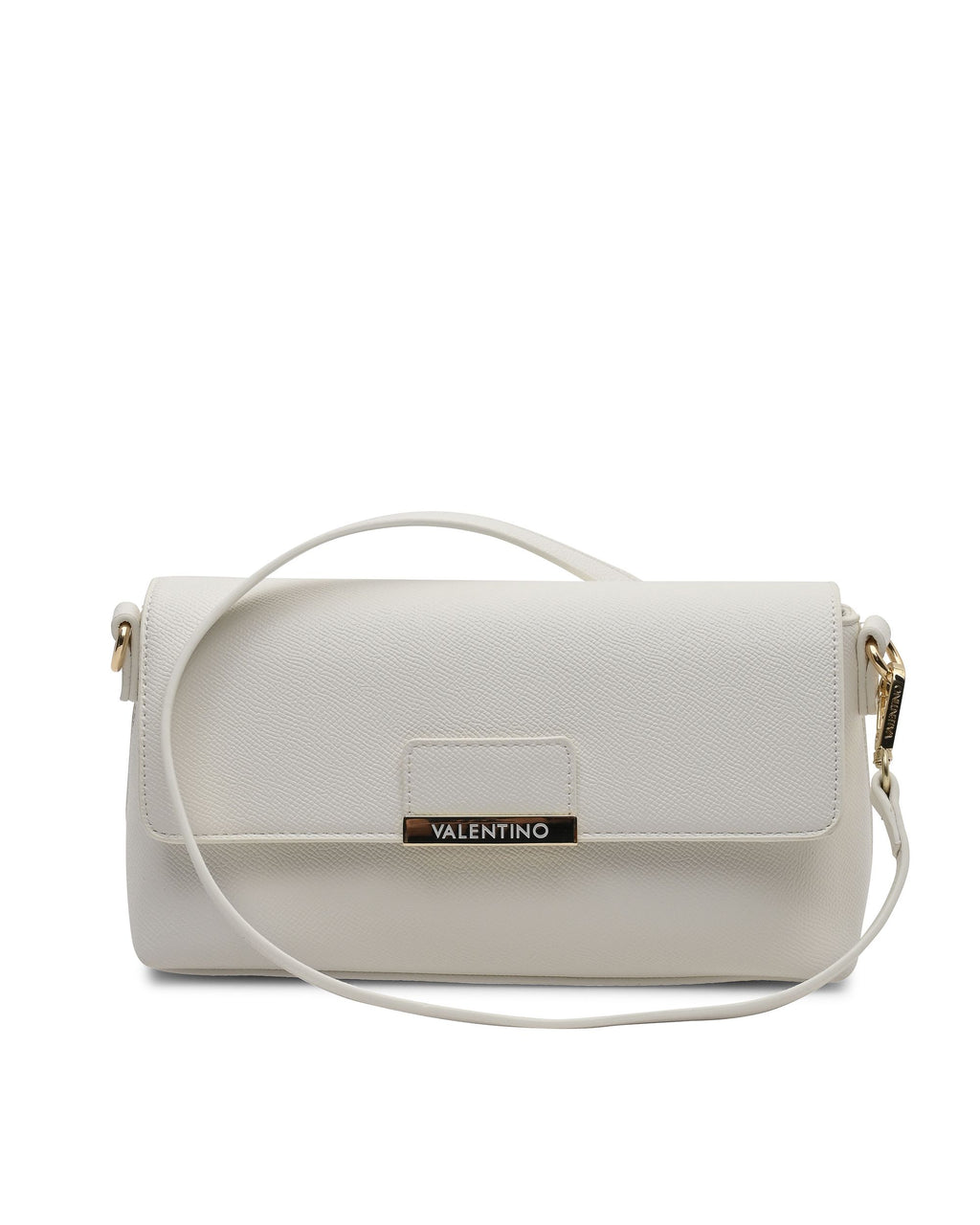 Valentino Womens Shoulder Bag VBS9U809 006