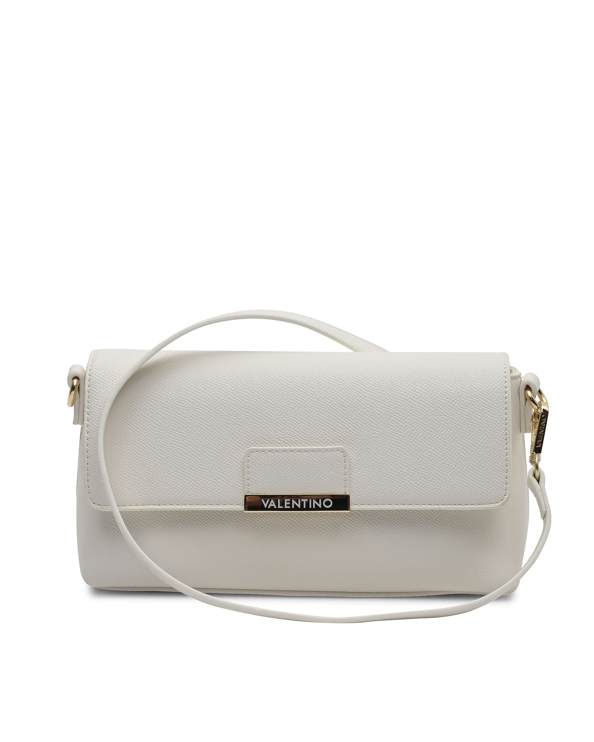 Valentino Womens Shoulder Bag VBS9U809 006