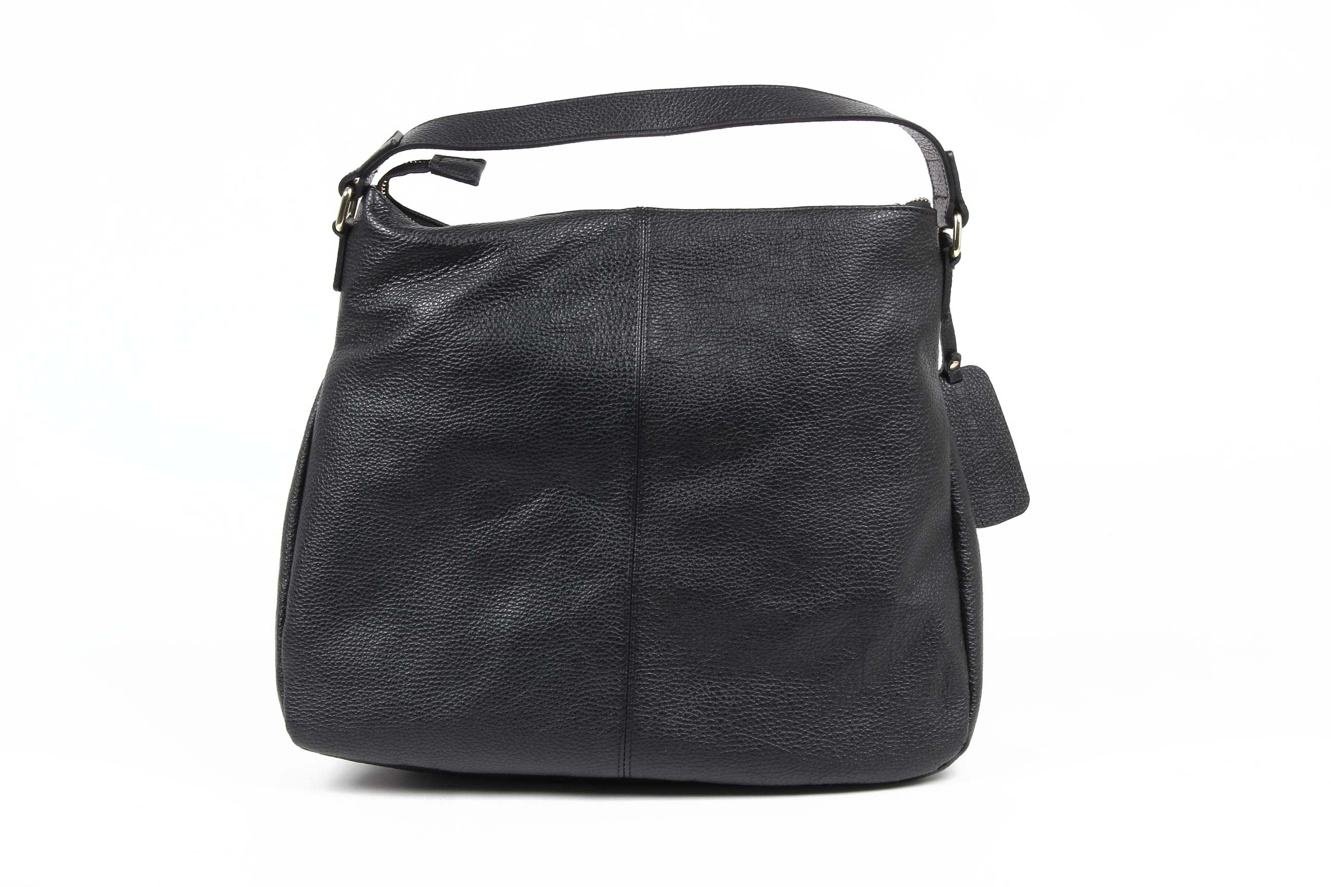 Bolso Mujer V 1969 Italia V010 ALCE DOLLARO NERO