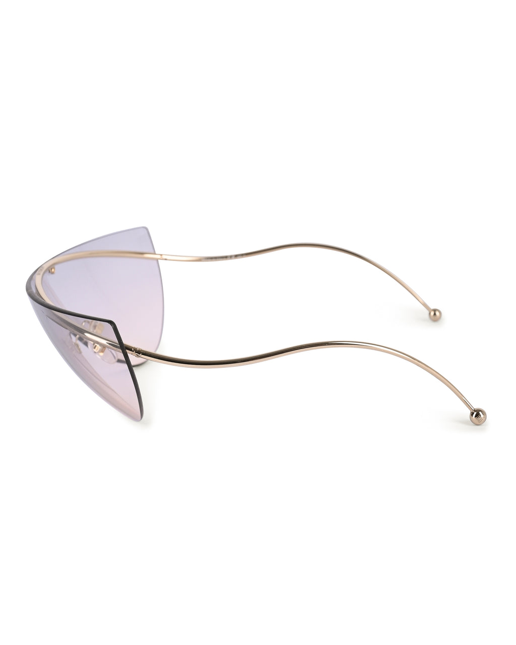 Gafas de sol Givenchy GV 7152 S HZJO9