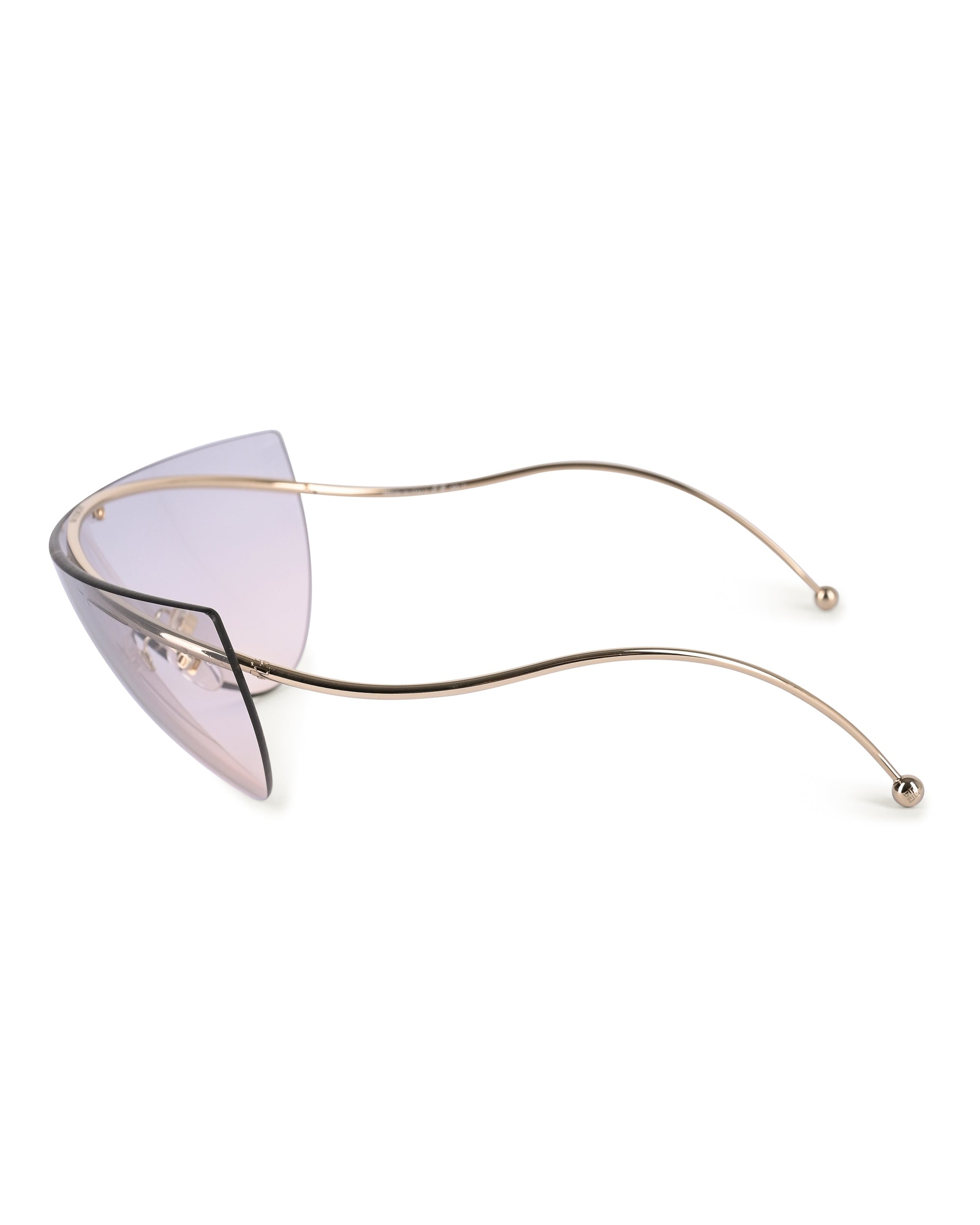 Gafas de sol Givenchy GV 7152 S HZJO9