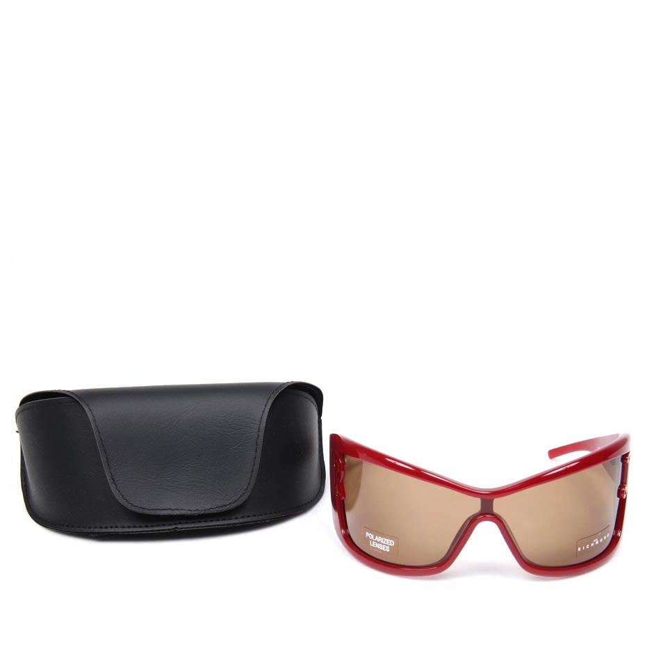 Gafas de sol para mujer John Richmond JR58606