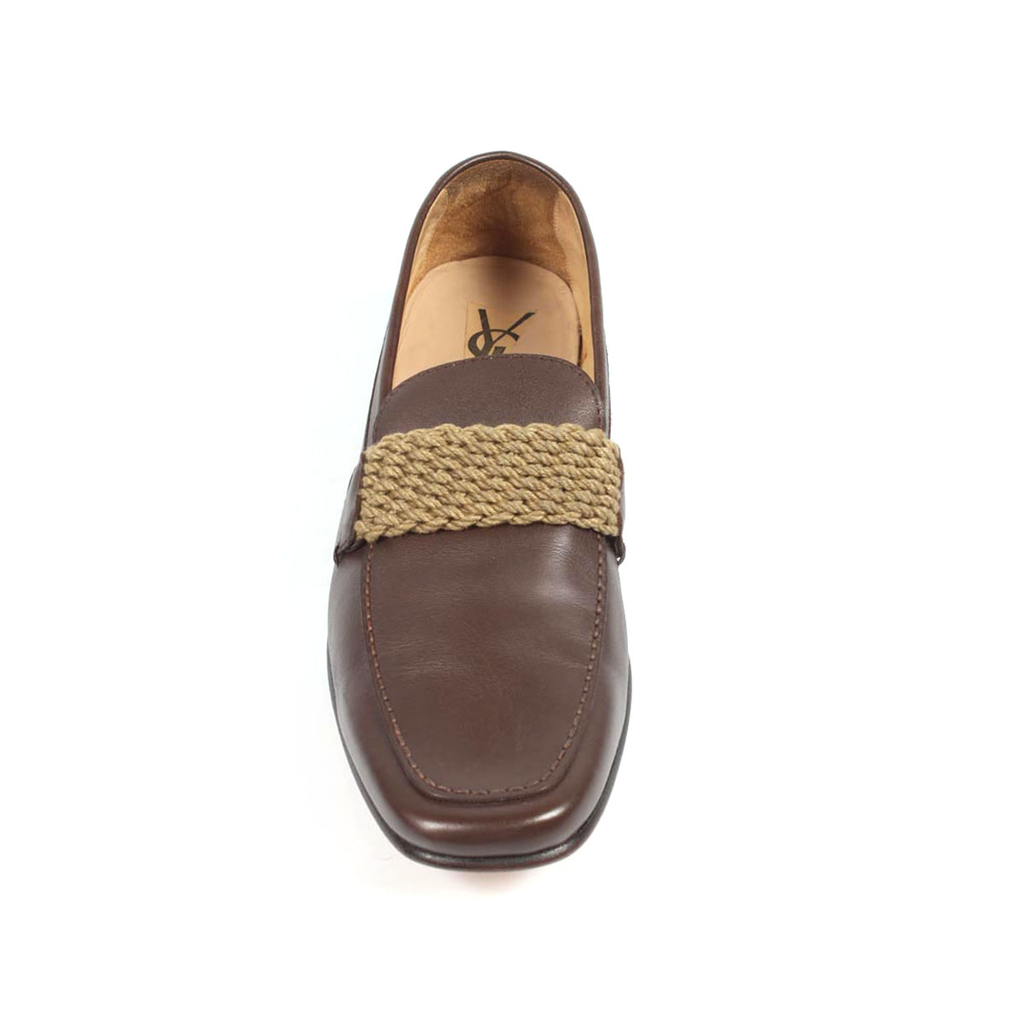 Mocasines Yves Saint Laurent para hombre