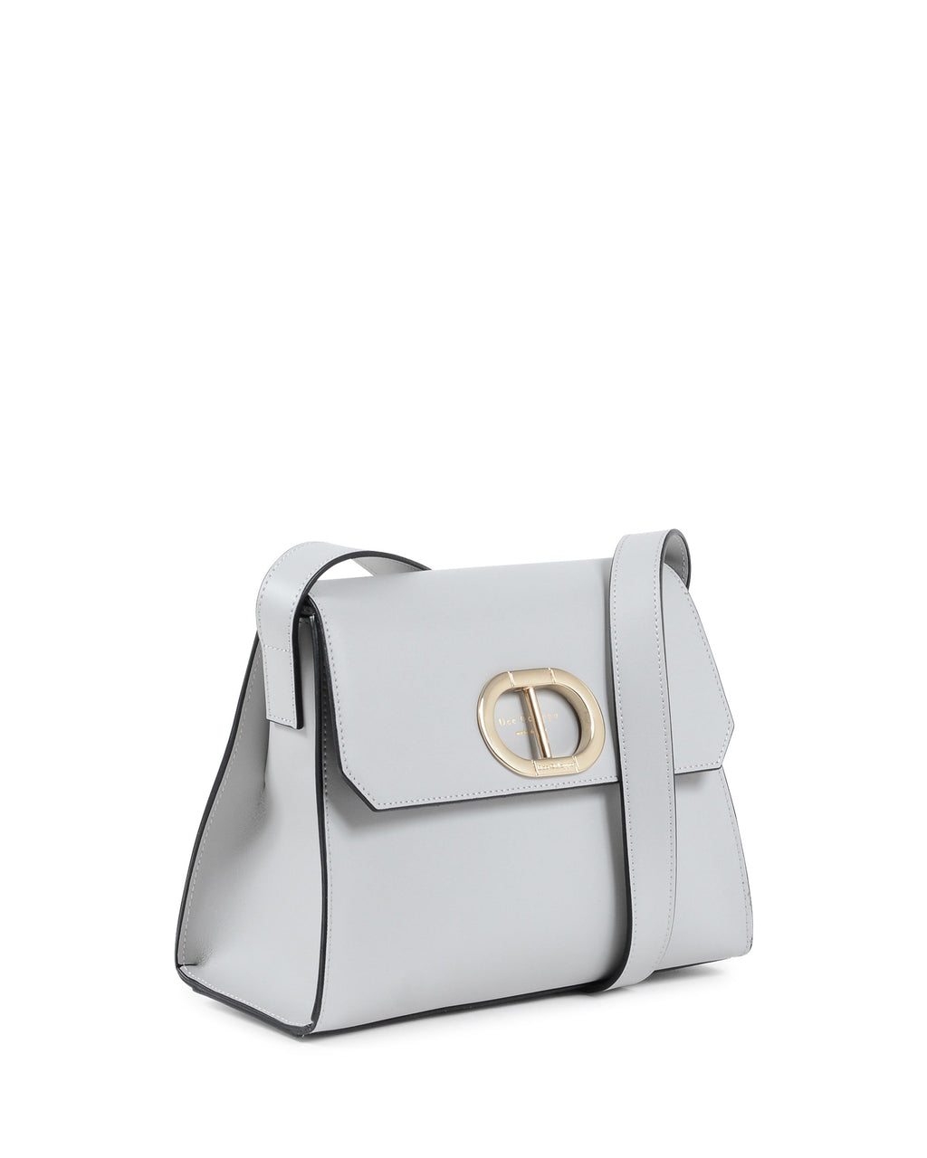 Bolso mediano Spoleto