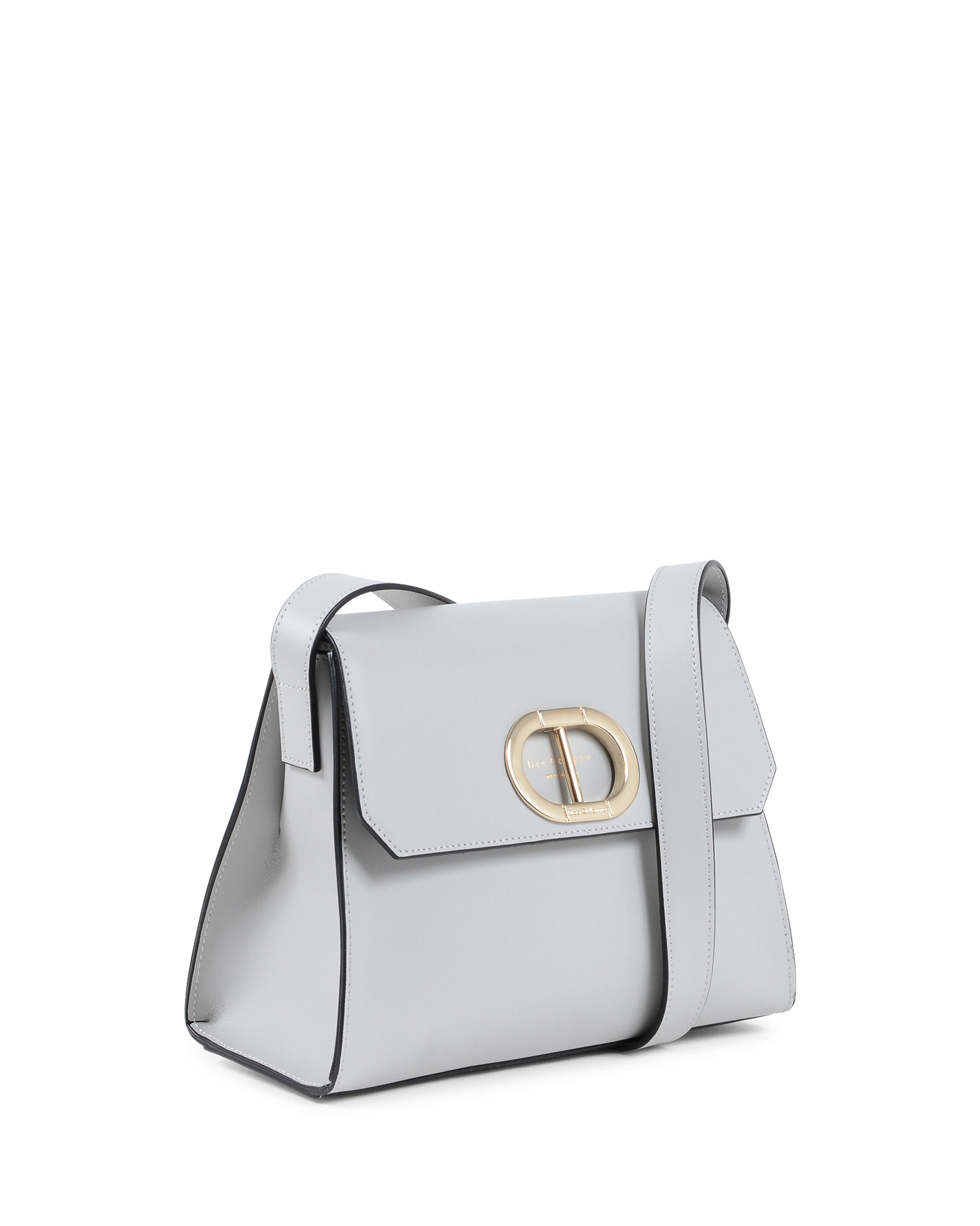 Bolso mediano Spoleto