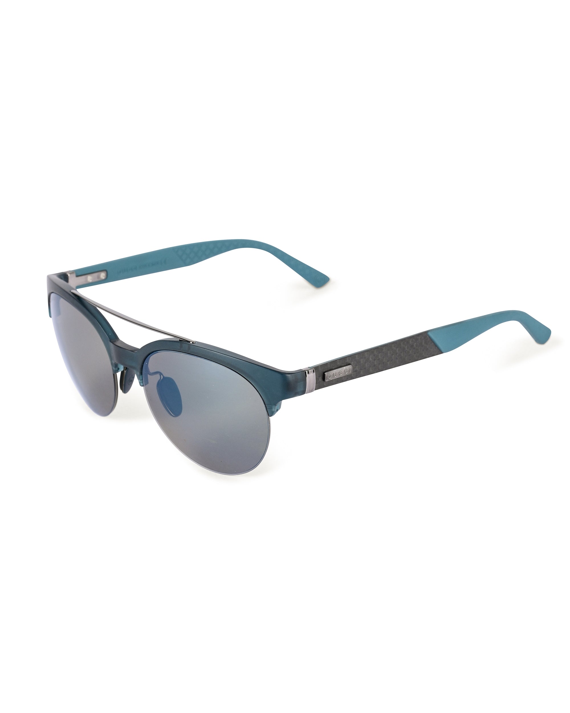 Gucci Sunglasses GG 1069 S CD83U