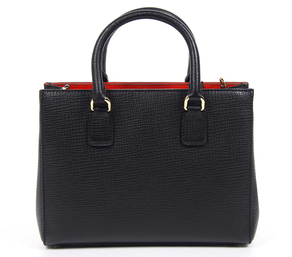 Bolso bandolera Dolce & Gabbana Palmellato BB5938 AP519 89650
