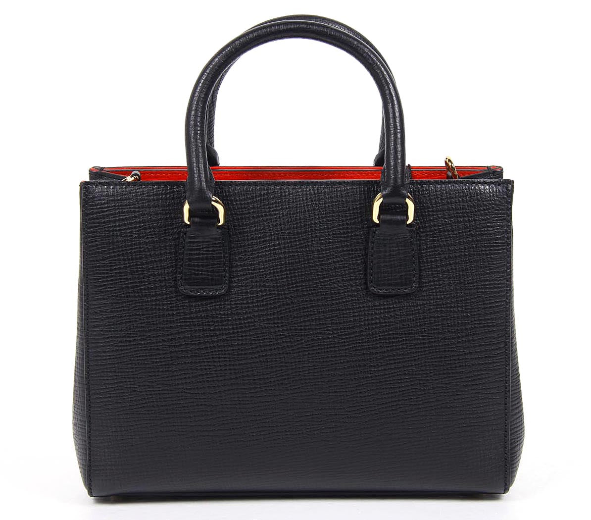Bolso bandolera Dolce & Gabbana Palmellato BB5938 AP519 89650