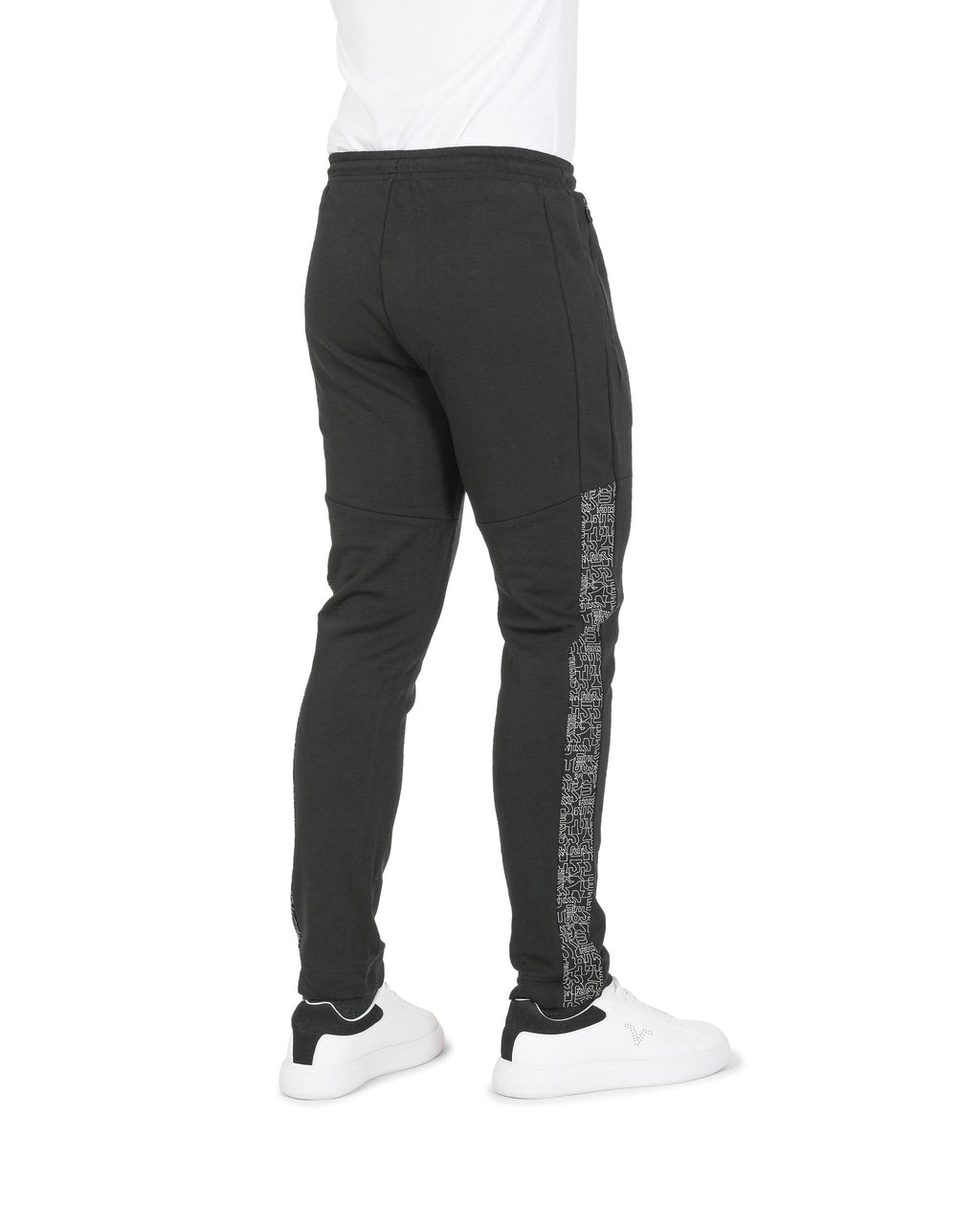 Pantalones Boss by Hugo Boss para hombre 50441288 001