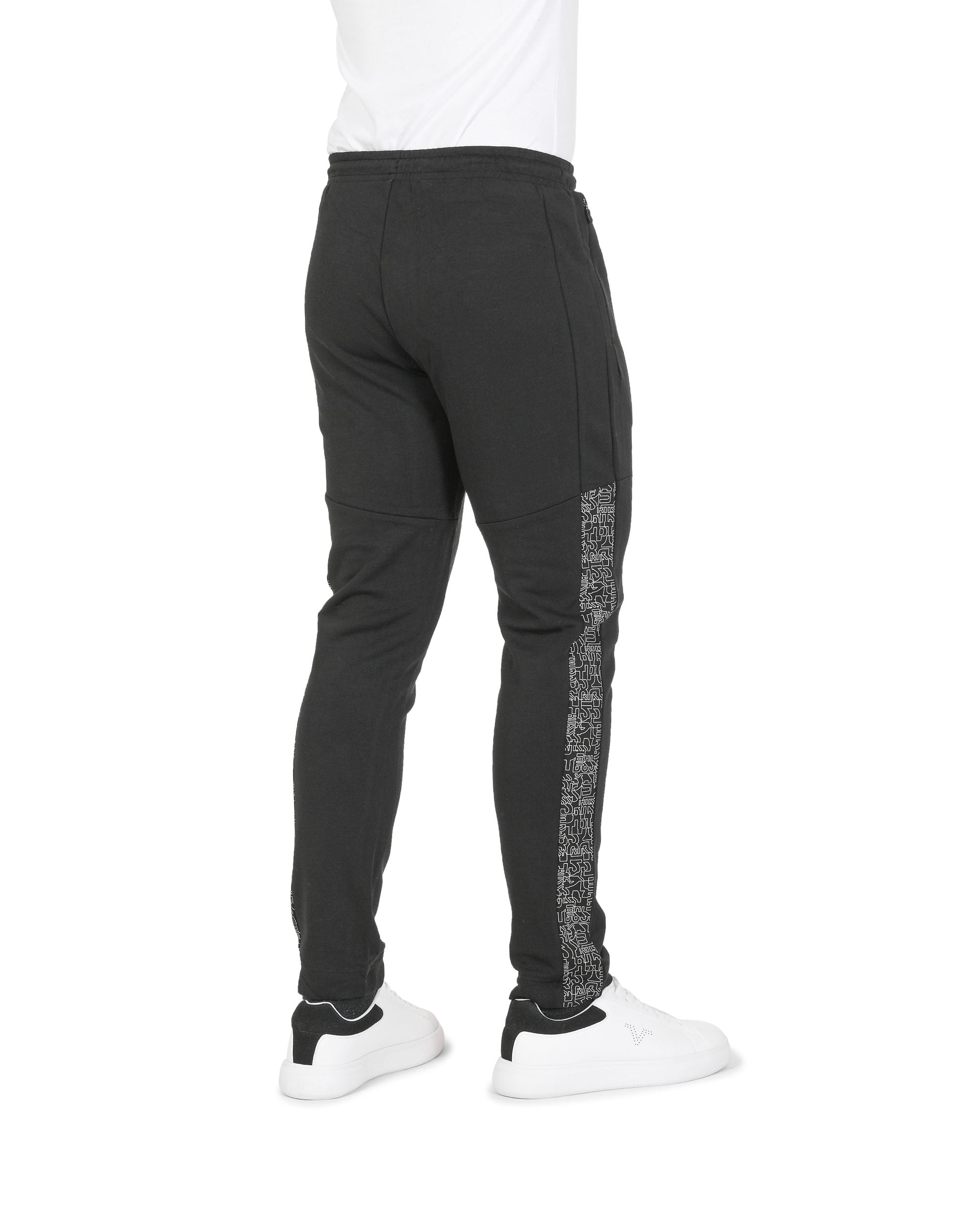 Pantalones Boss by Hugo Boss para hombre 50441288 001