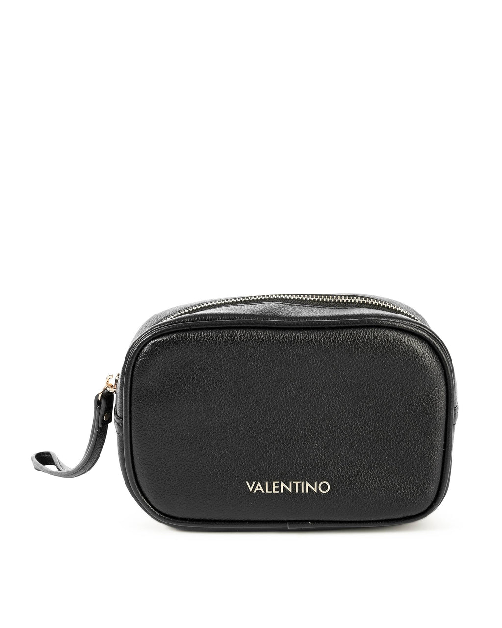Valentino Belleza Mujer VBE6ZR506 001