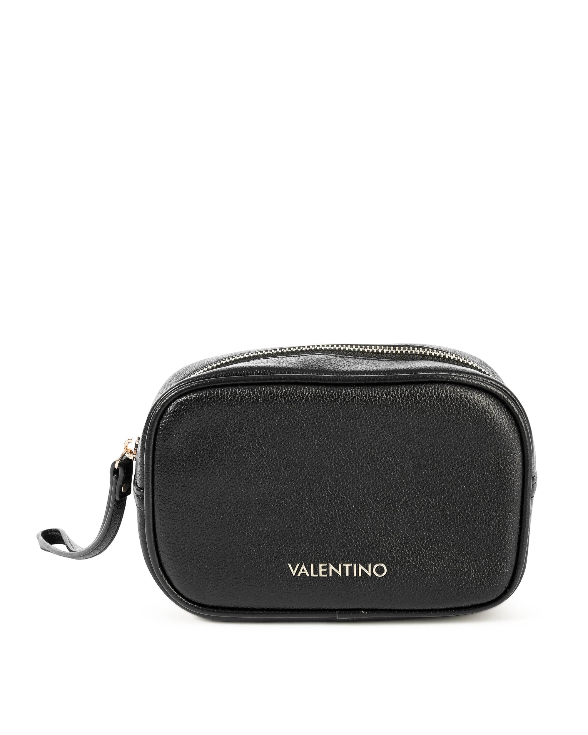 Valentino Belleza Mujer VBE6ZR506 001