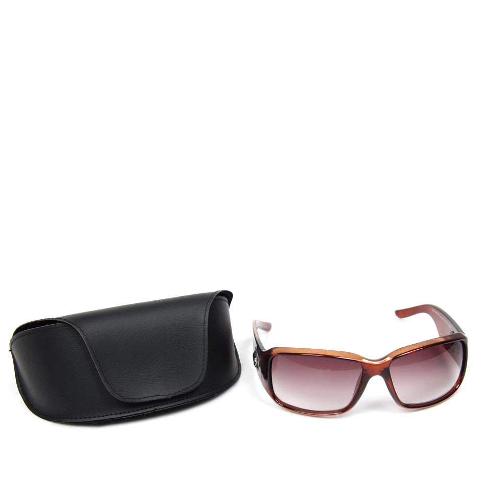 Gafas de sol para mujer John Richmond JR67103