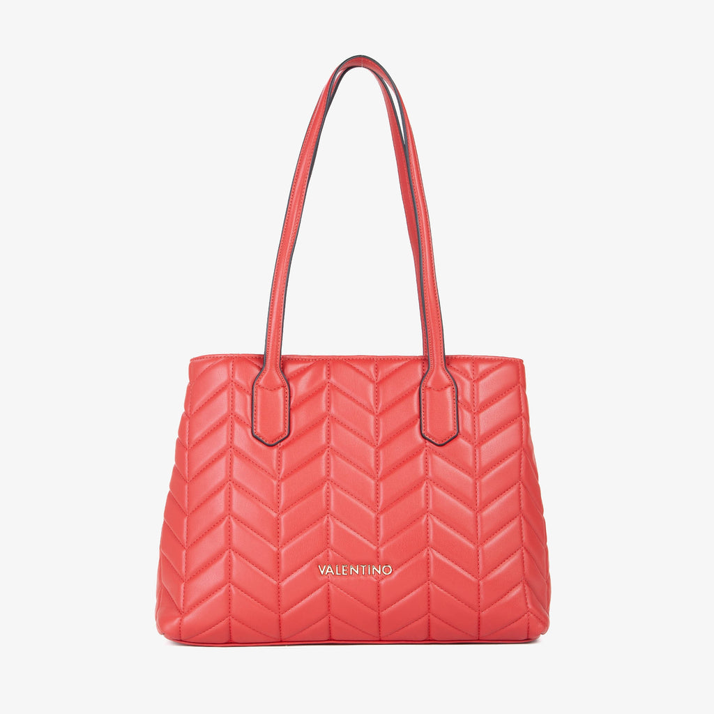 Bolso de hombro para mujer Valentino VBS8PA01 003