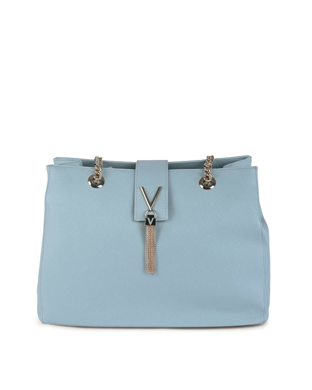Bolso de hombro para mujer Valentino VBS1IJ05 F61
