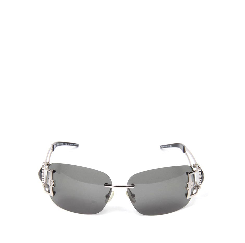 Gafas de sol para mujer John Richmond JR63401