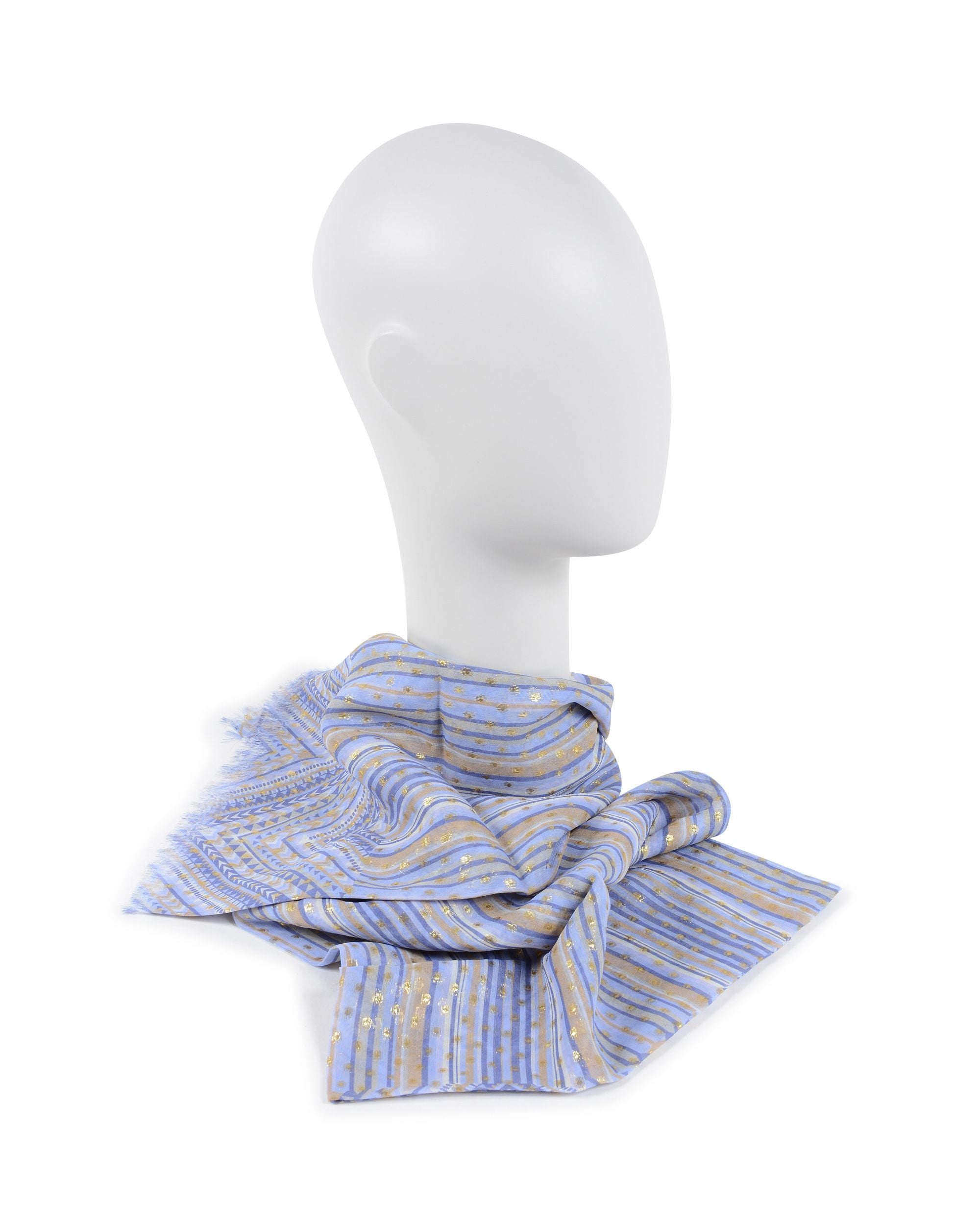 Estola Missoni para mujer multicolor SA73SMD57540002