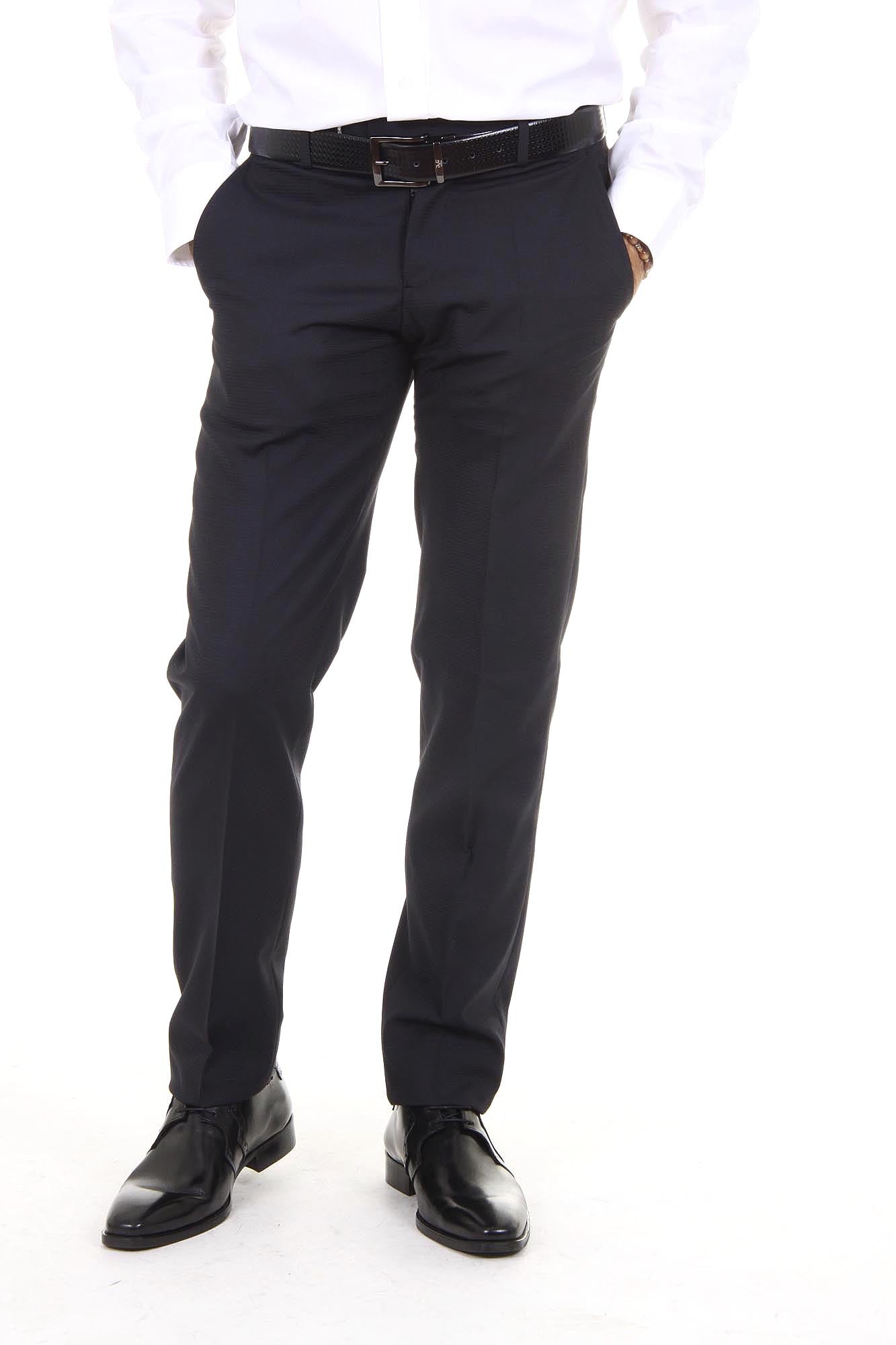 Traje de hombre Armani Collezioni RCVMML RC250 926