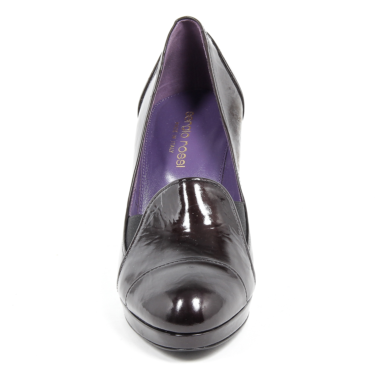 Zapatos de salón para mujer Sergio Rossi