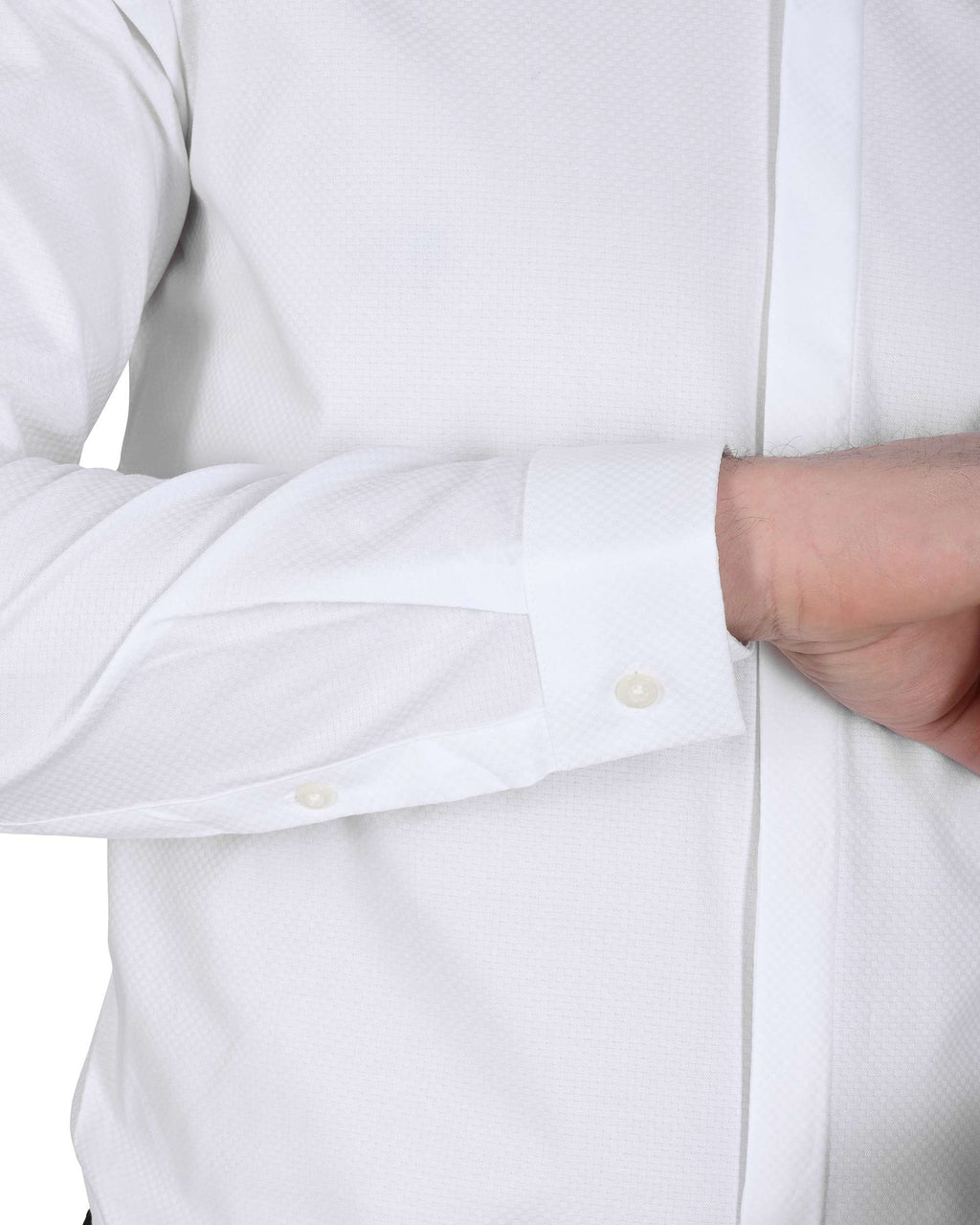 Camisas para hombre Hugo by Hugo Boss 50443556 199