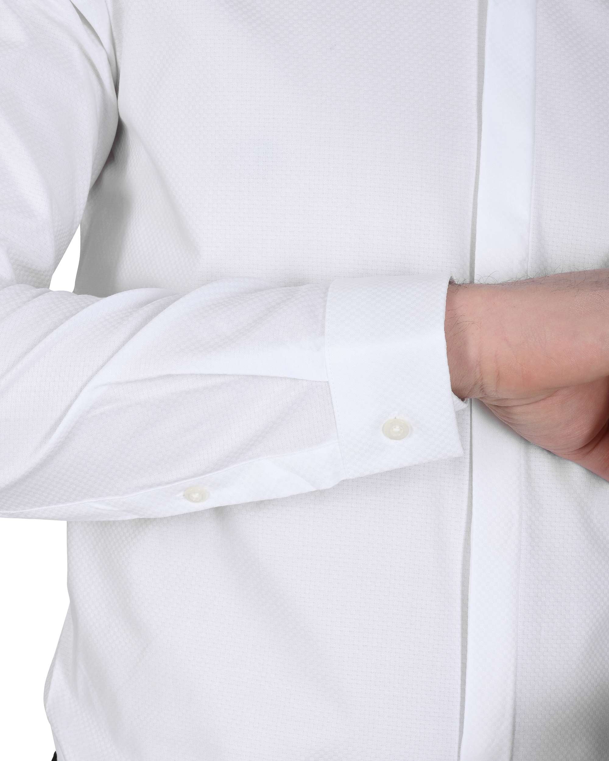 Camisas para hombre Hugo by Hugo Boss 50443556 199
