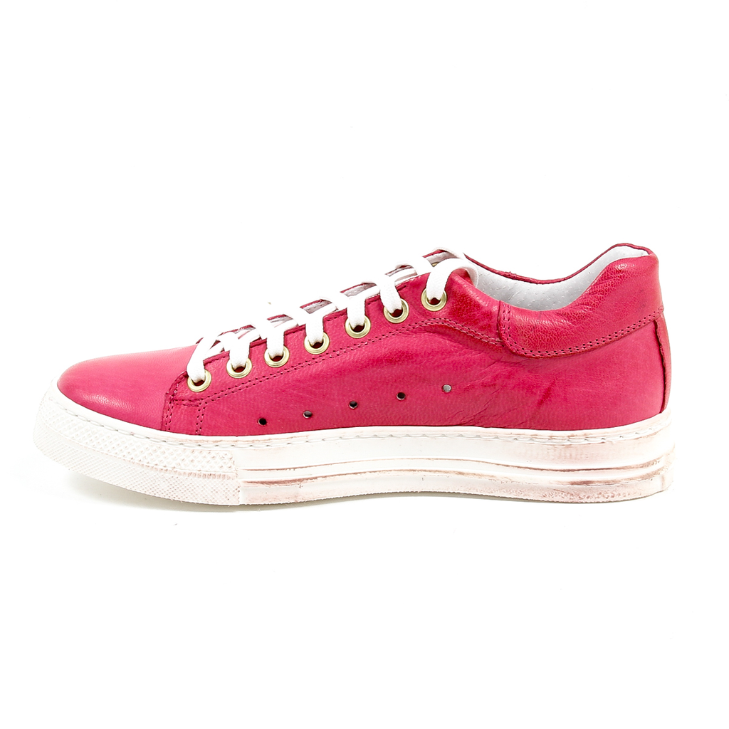 Zapatillas de deporte V 1969 Italia para mujer