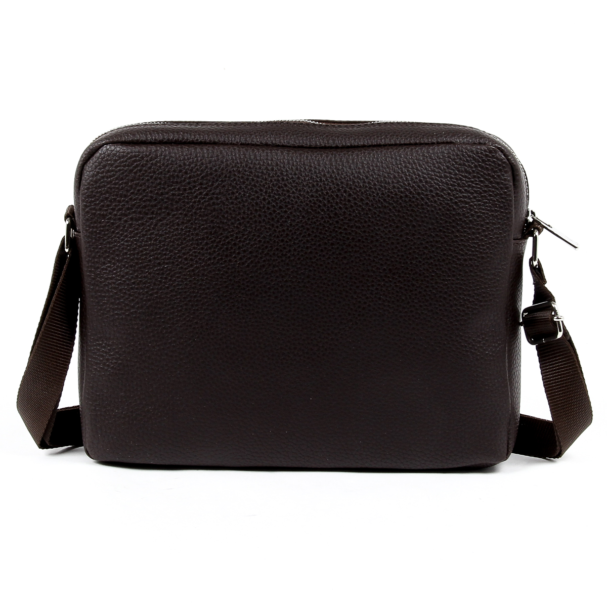 V 1969 Italia Mens Bag Multicolor ATENE