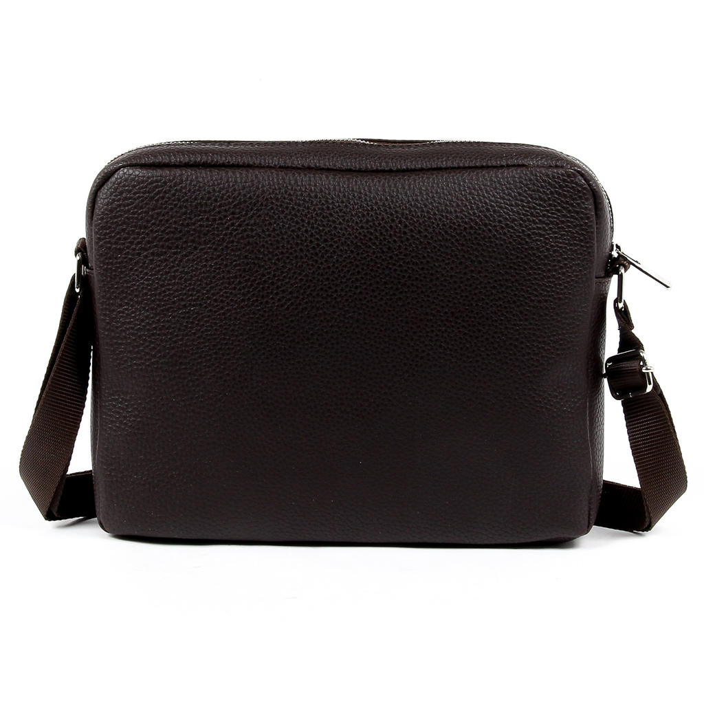 V 1969 Italia Mens Bag Multicolor ATENE