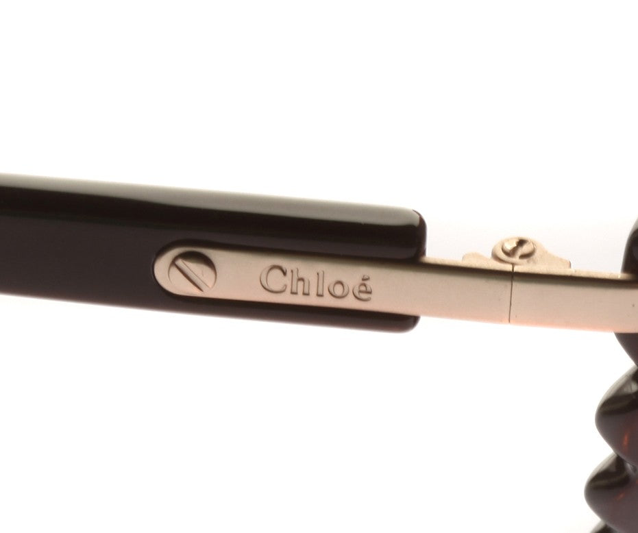 Gafas de sol para mujer Chloé CL2226 C02