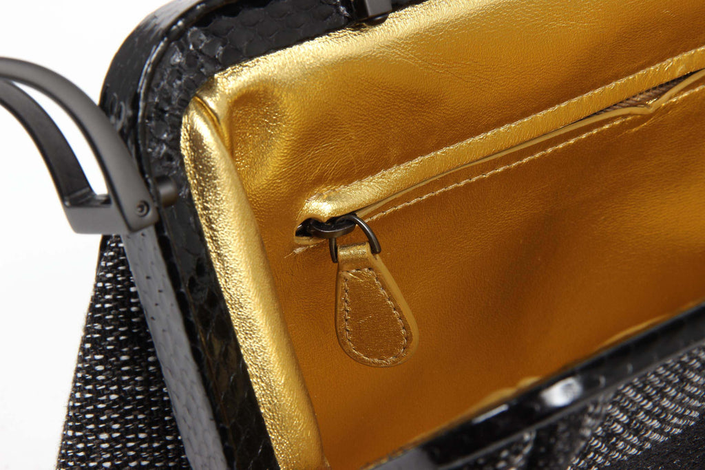 Bolso de mano para mujer Bottega Veneta 349985 VAIM1 8375