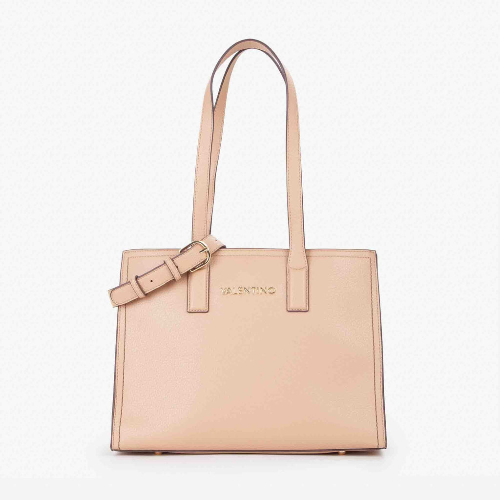 Bolso de mano Valentino para mujer VBS8YA01 005