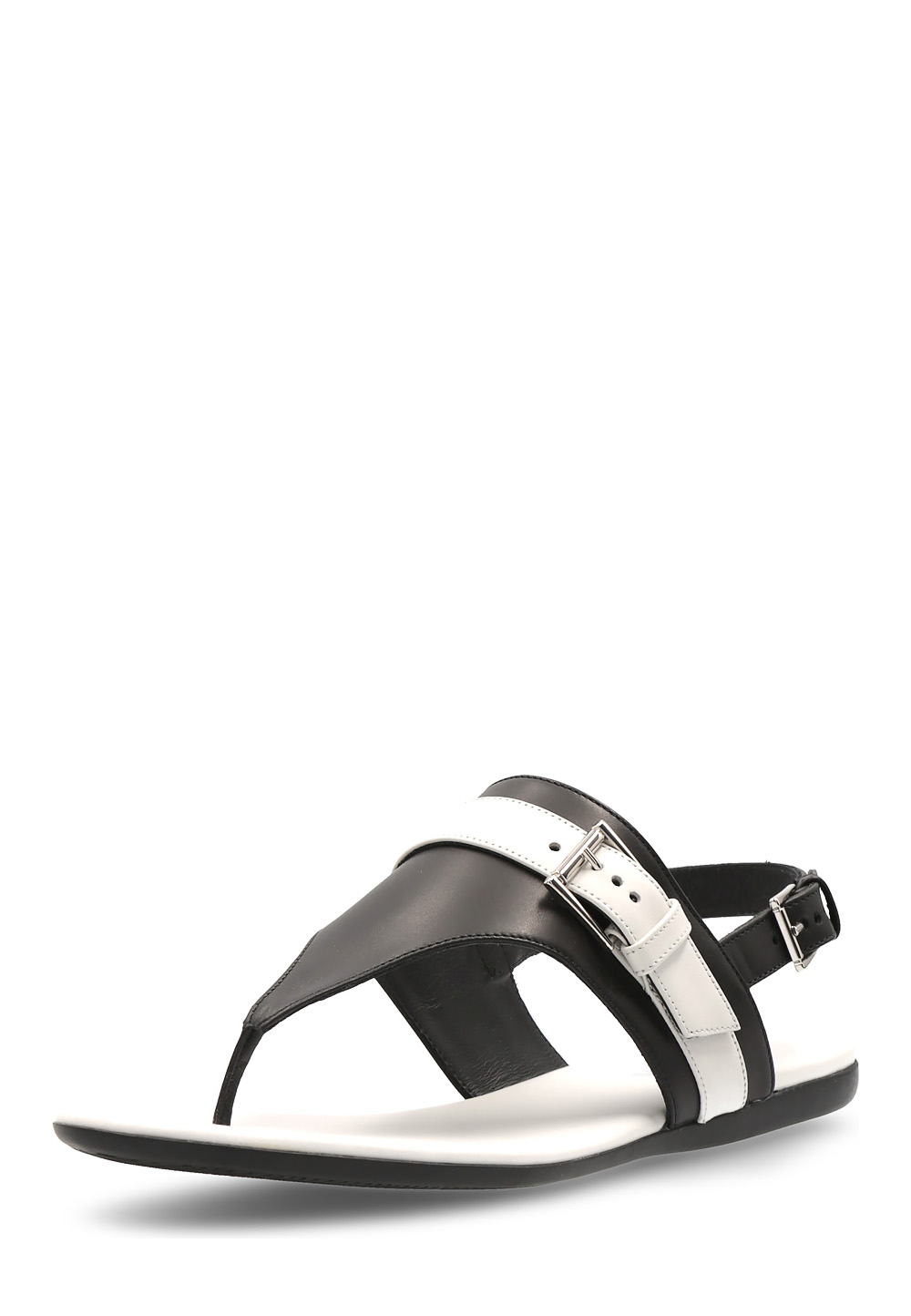 Tanga Hogan para mujer, color negro, HXW1330R44077Y80002