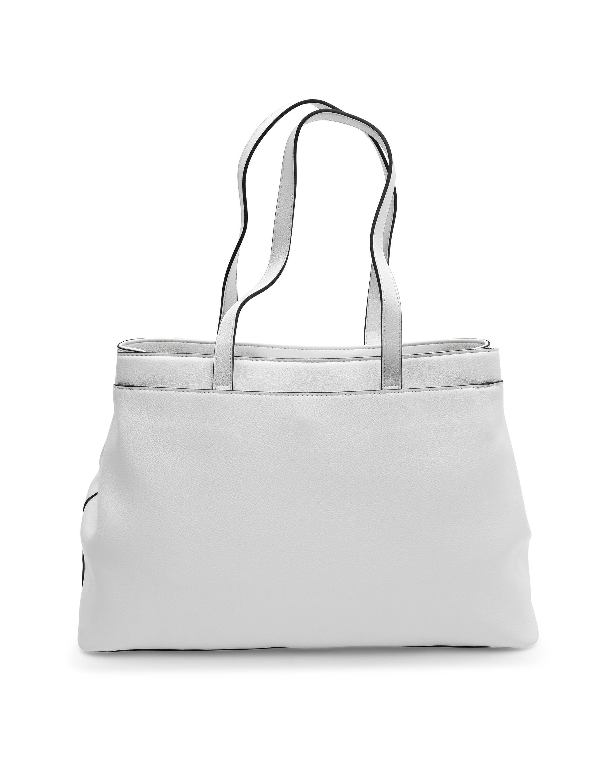Valentino Womens Shoulder Bag VBS7QW03 006