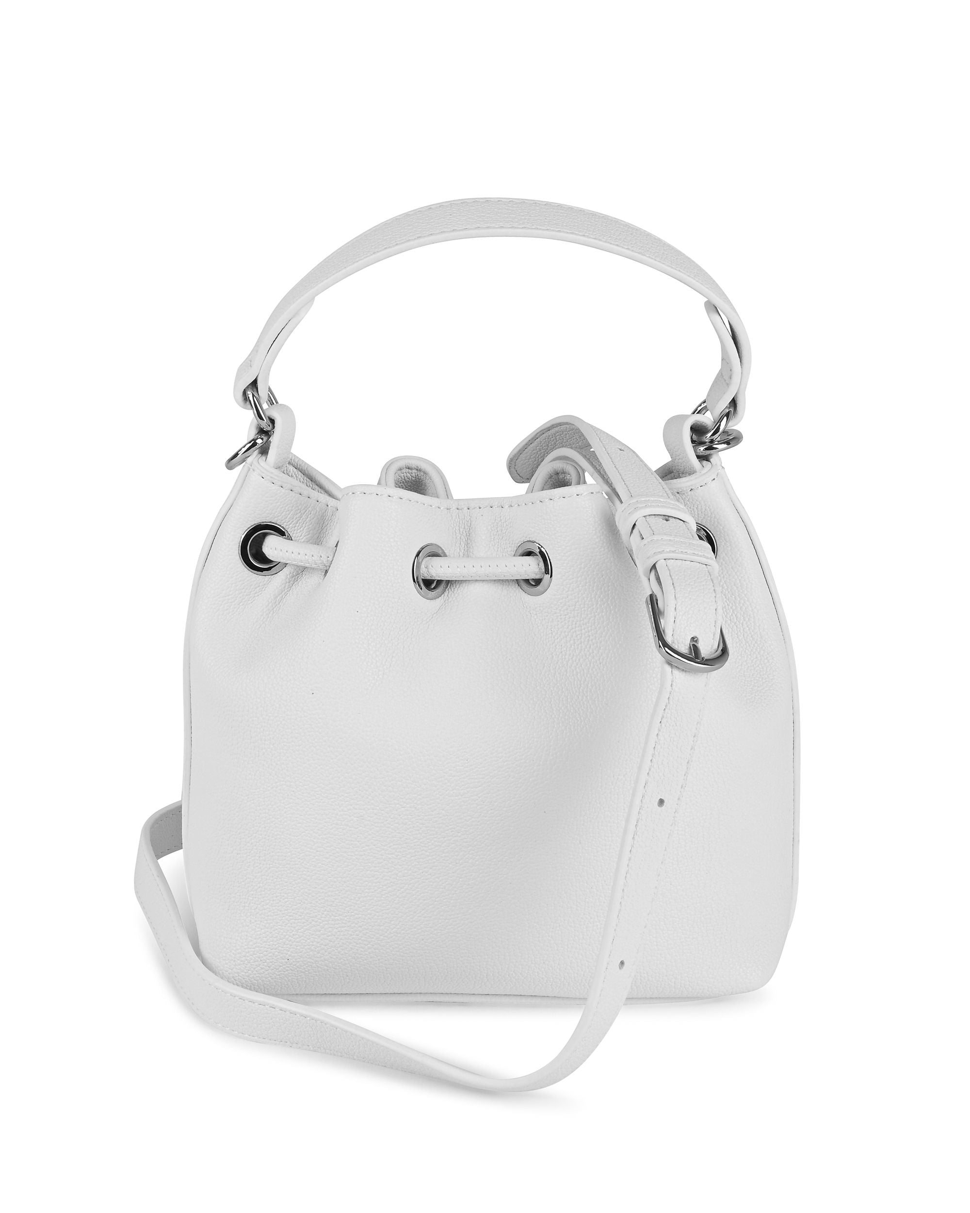 Bolso de mano Valentino para mujer VBS8YH34 006