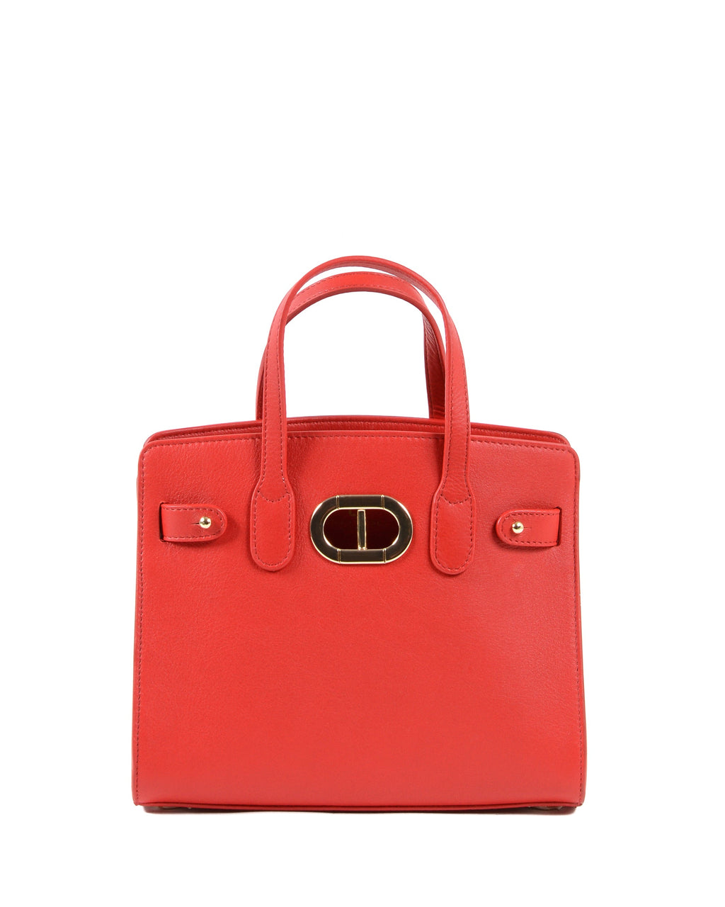 Bolso Verona