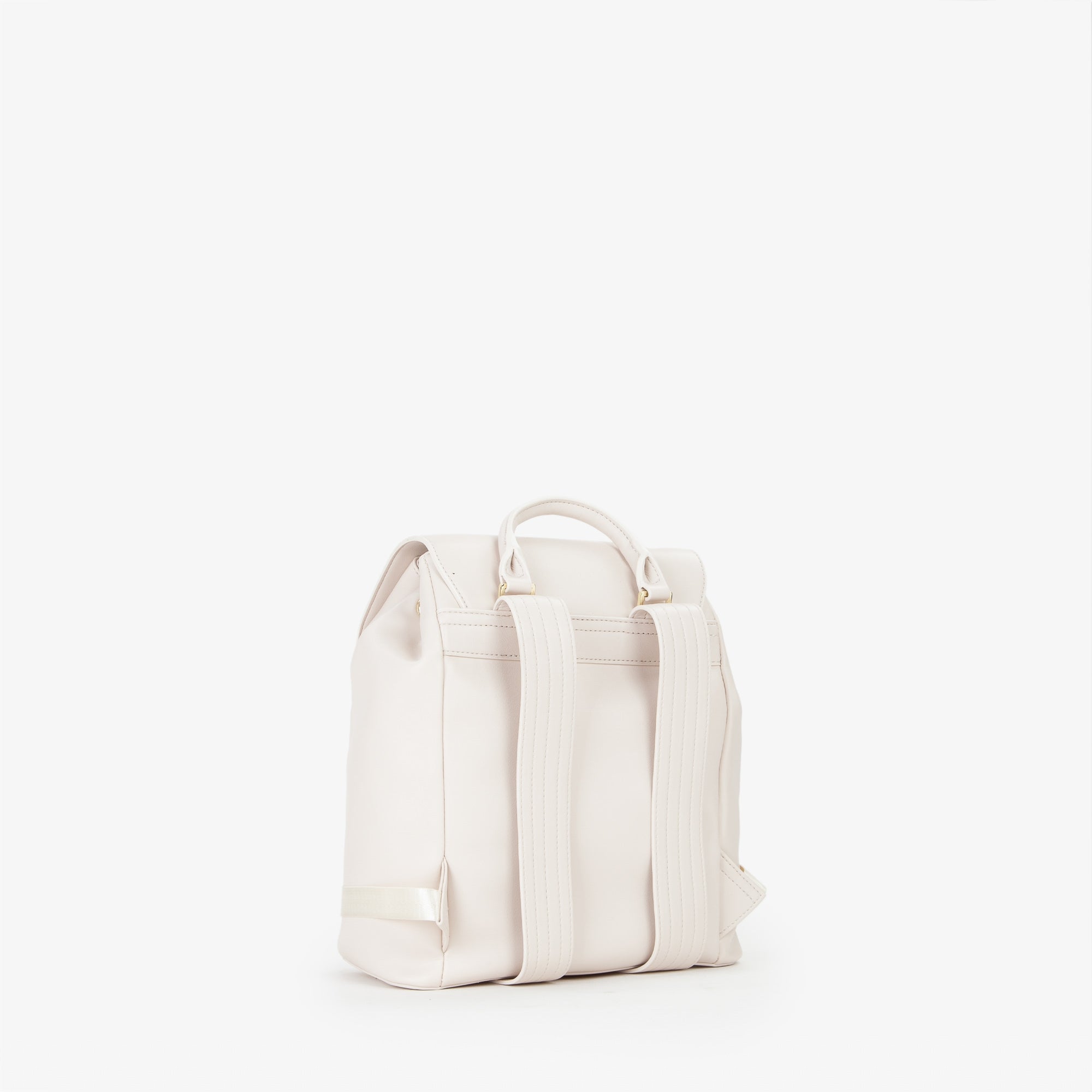 Bolso de hombro para mujer Valentino VBS8ZV20 991
