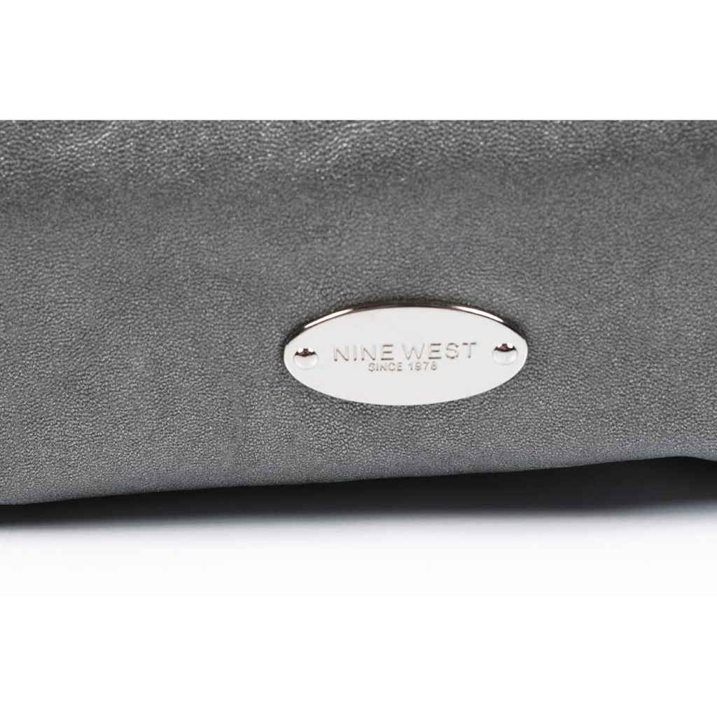 Bolso de mano para mujer Nine West 196306 PELTRE
