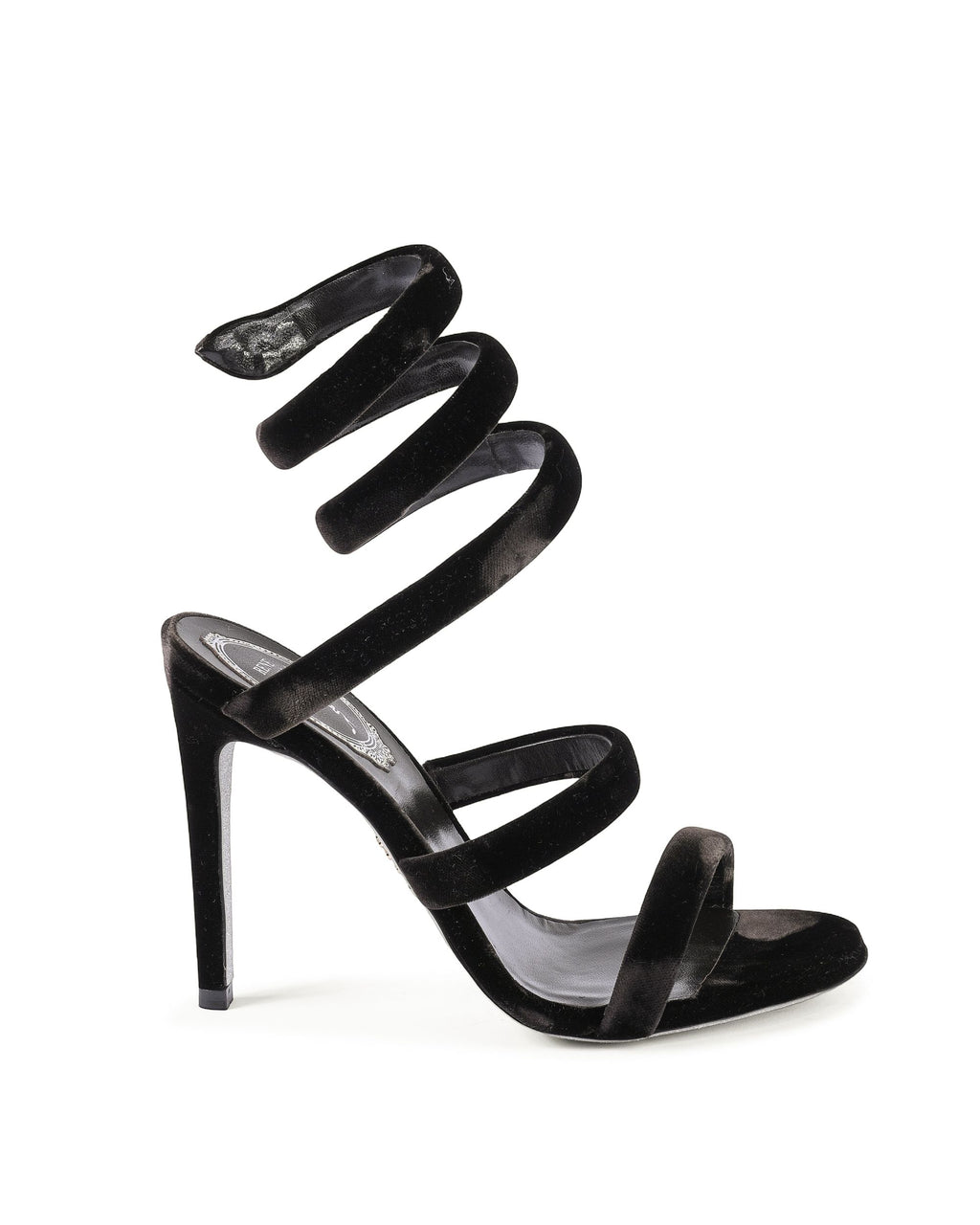 Zapatos de mujer René Caovilla C11865105VL015029