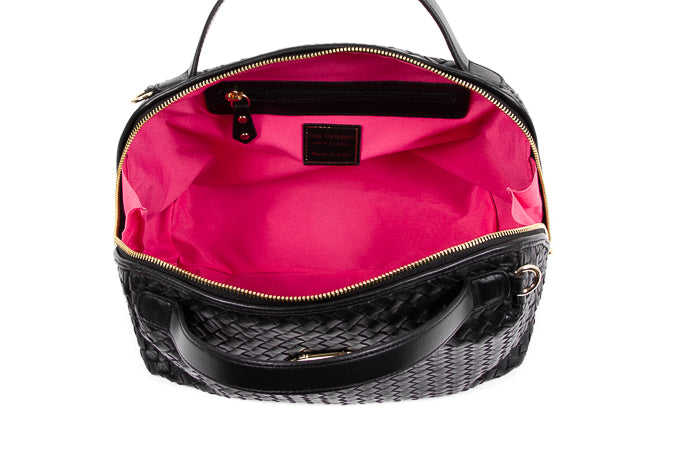 Imola Satchel