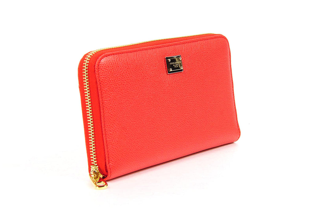 Cartera de mujer Dolce & Gabbana BI0473 A1001 80301