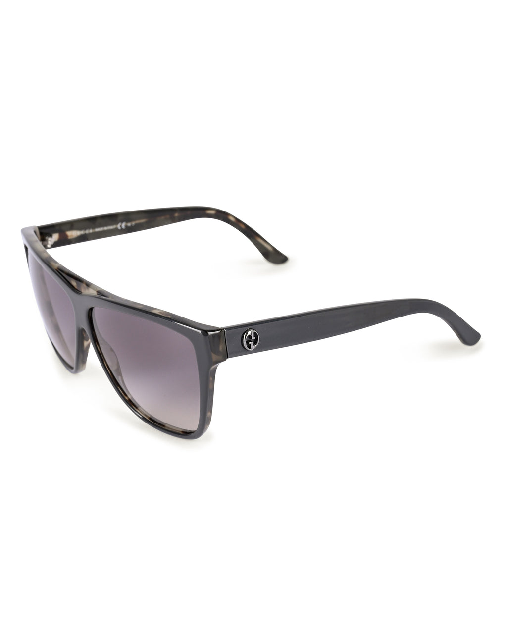 Gucci Sunglasses GG 3540 S 54ZDX