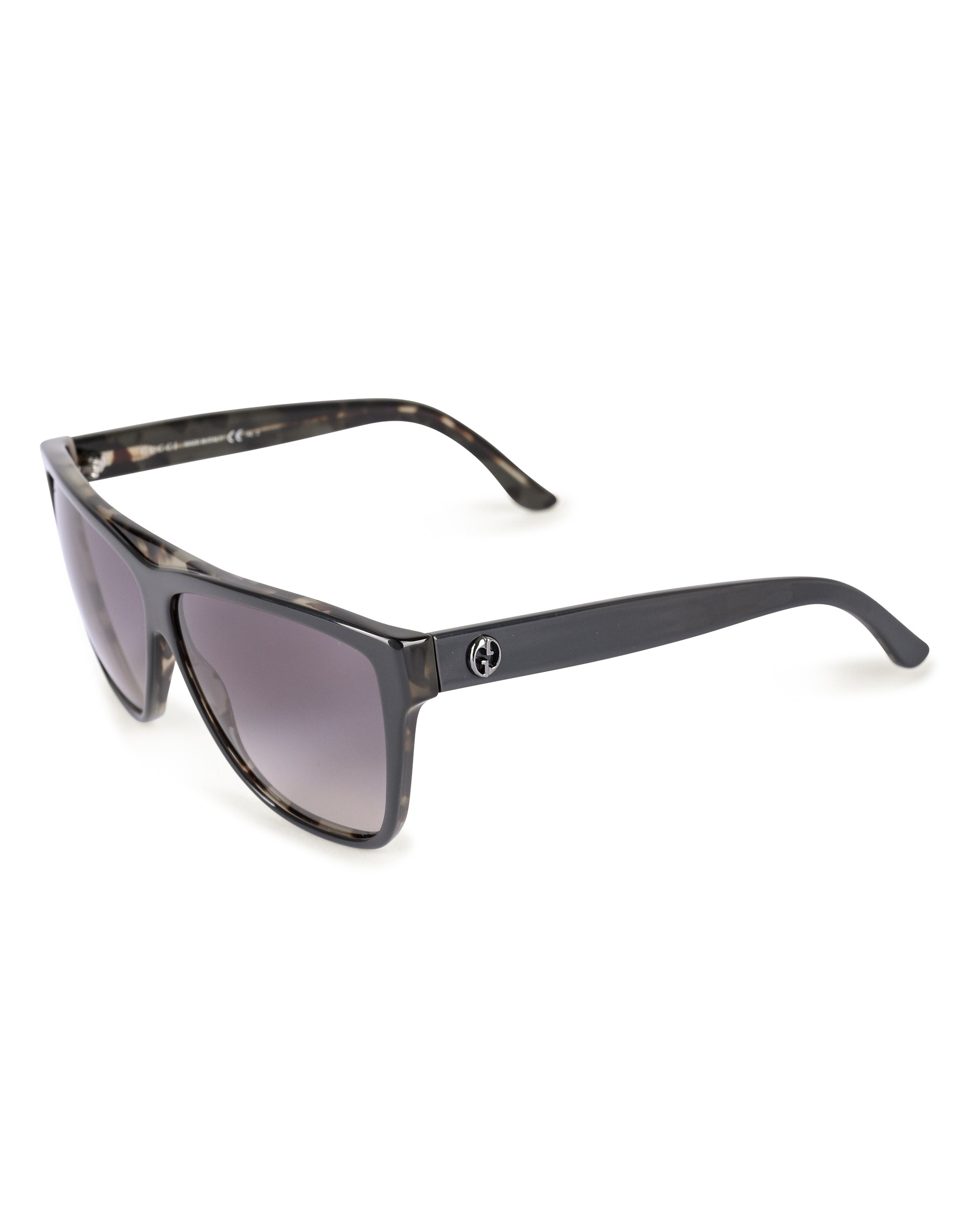 Gucci Sunglasses GG 3540 S 54ZDX