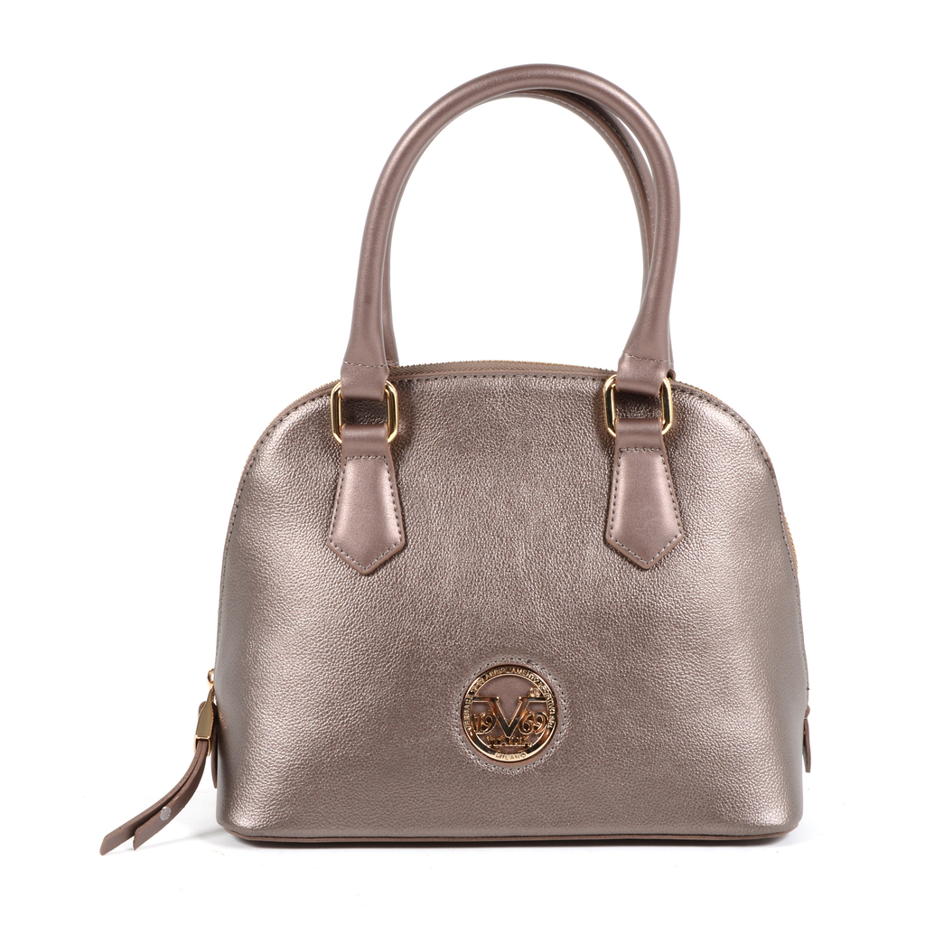 Borsa Donna V 1969 Italia Bronzo CRETA