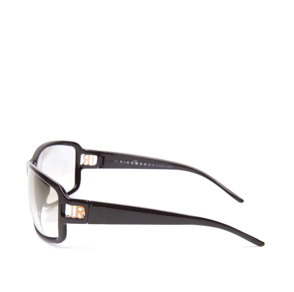 Gafas de sol para mujer John Richmond JR59303