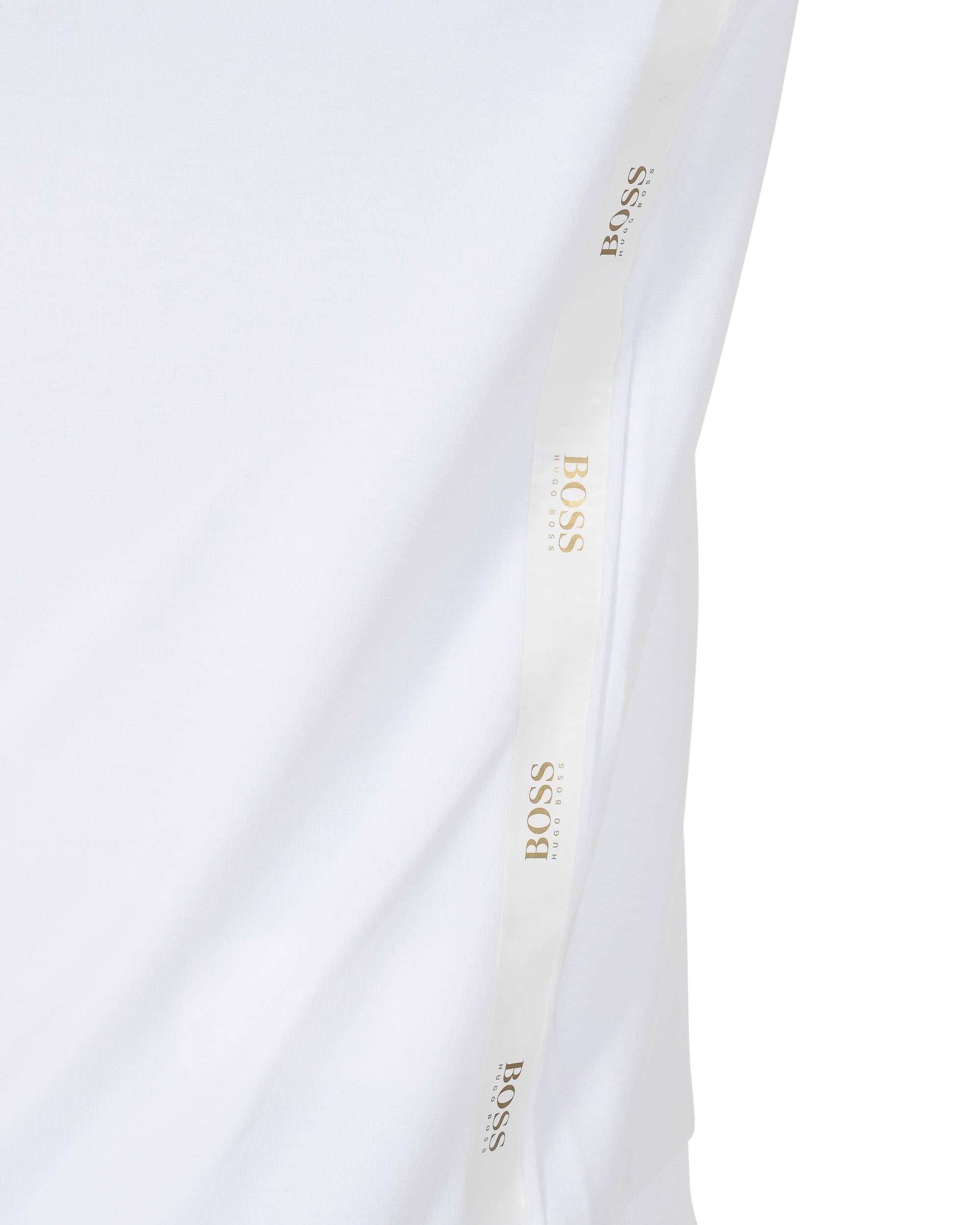 Sudadera Boss by Hugo Boss para hombre 50451214 100